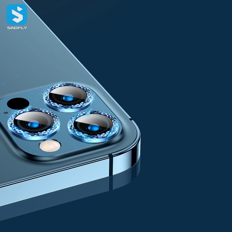 Camera film for iphone 14 pro max